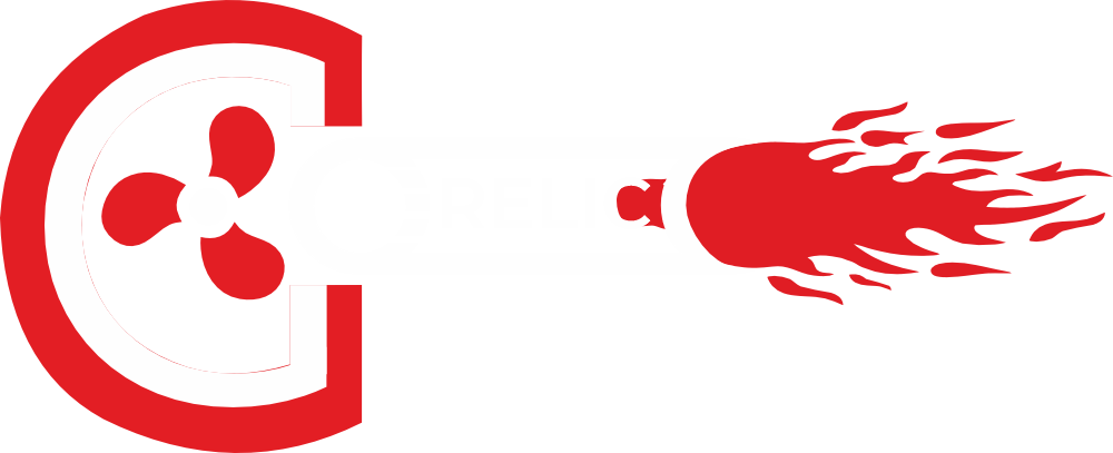 Gorelico - обслуживание и ремонт котельного оборудования Gorelico - обслуживание и ремонт котельного оборудования